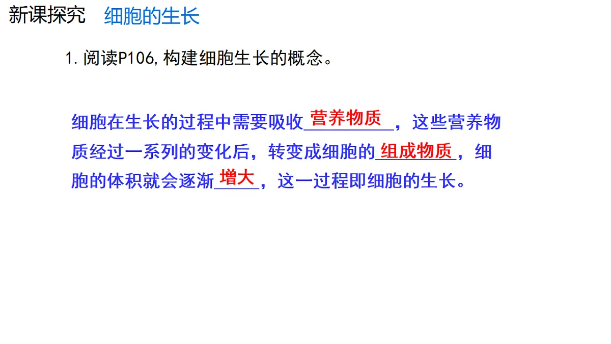 17752720第6页