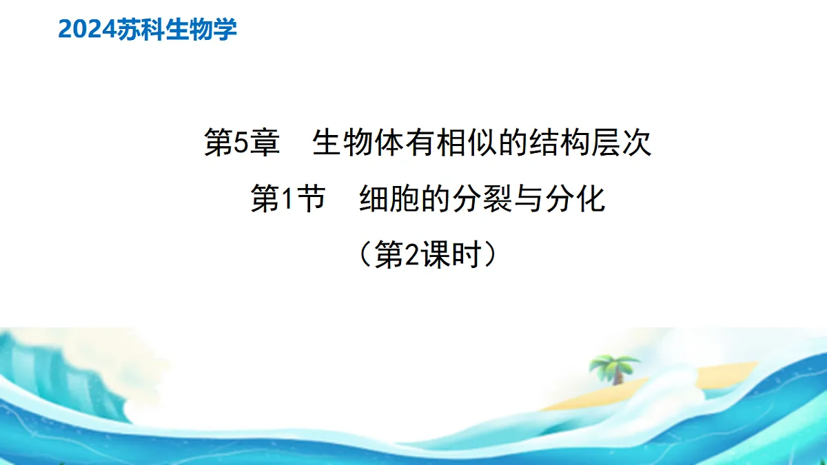 17752722第1页