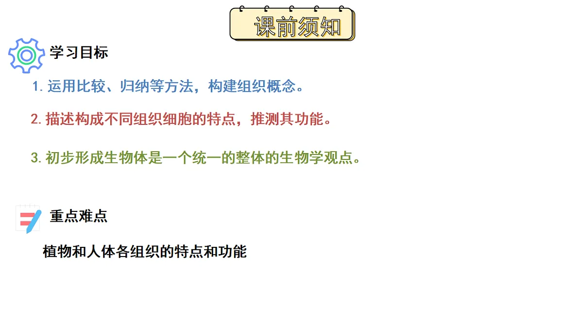 17752722第3页