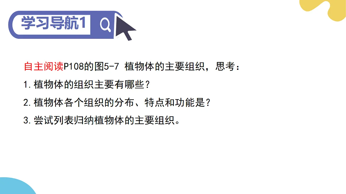 17752722第7页