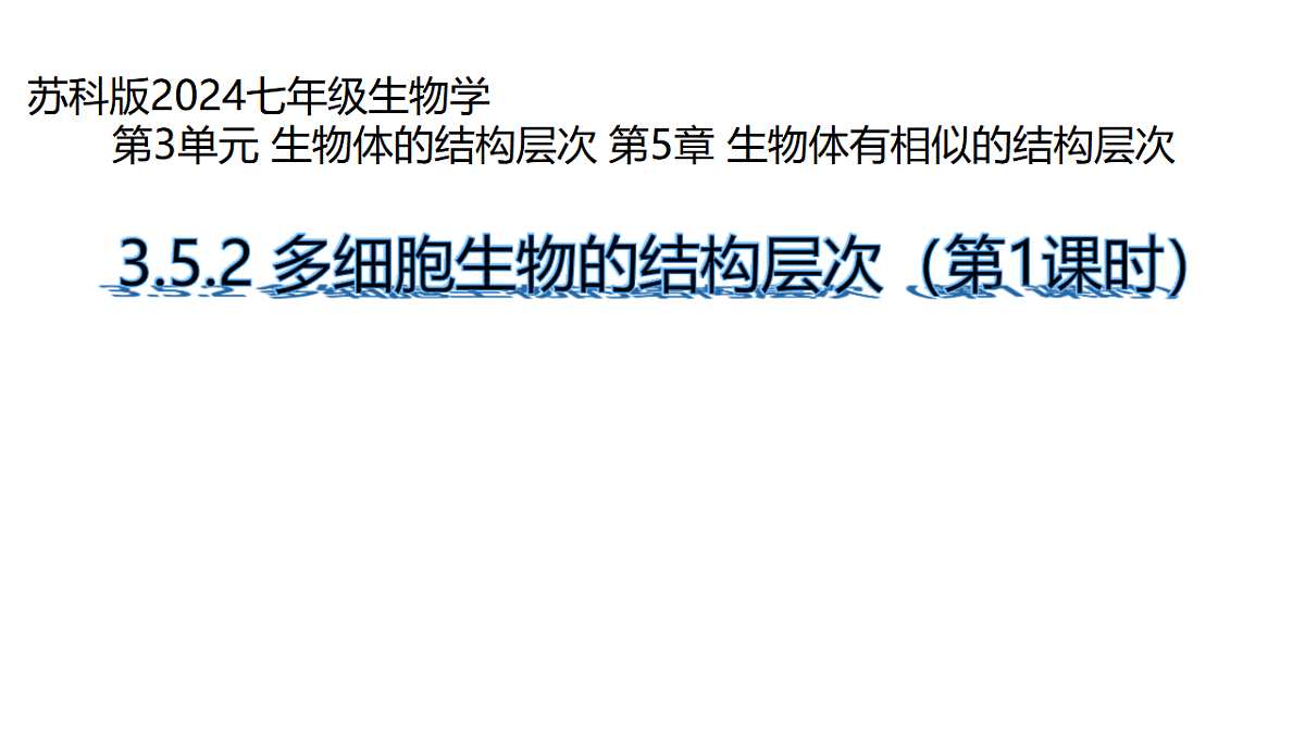 17752735第1页