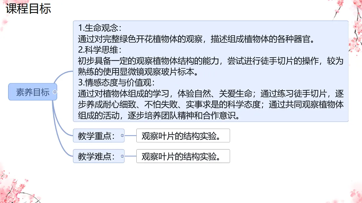 17752735第2页