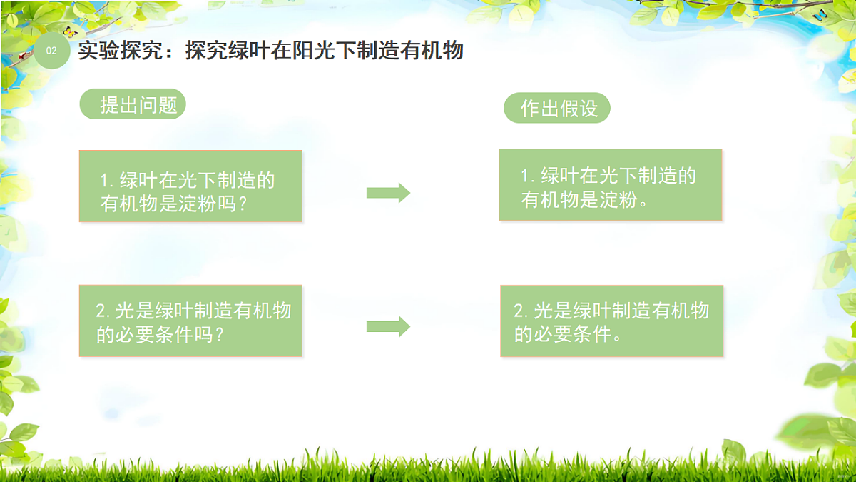 17752741第6页