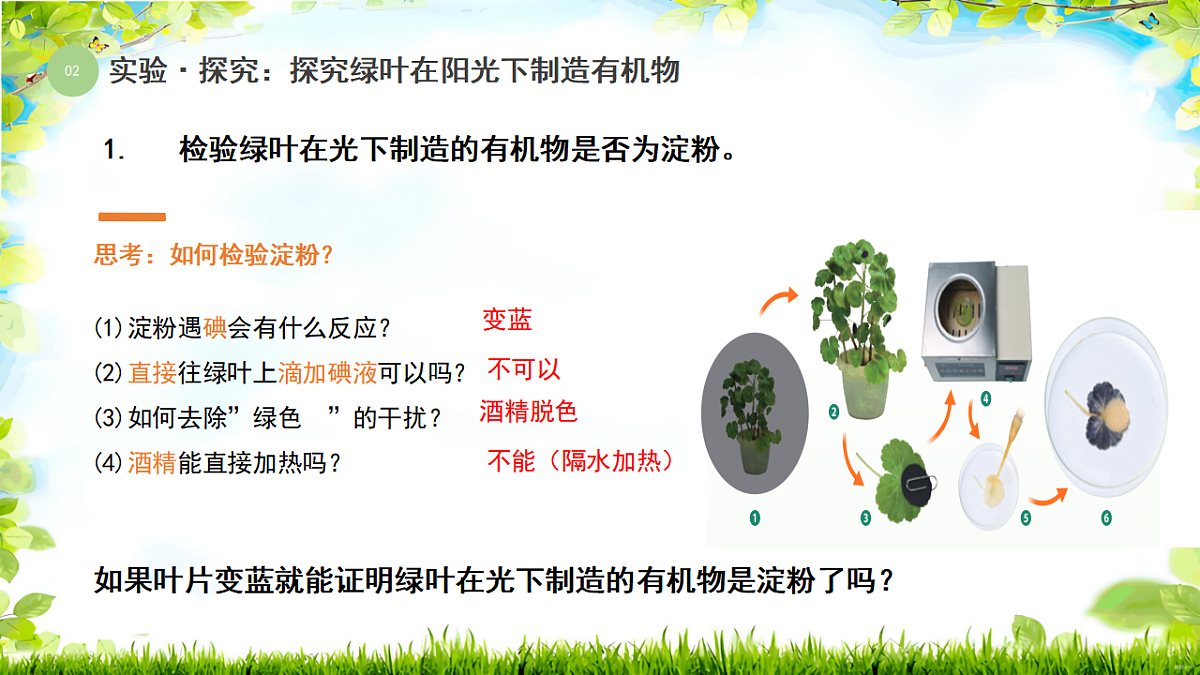 17752741第7页