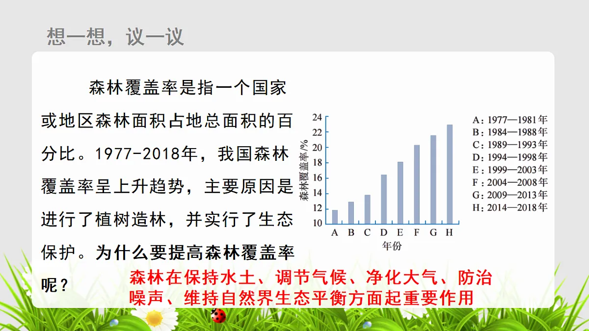 17752743第3页