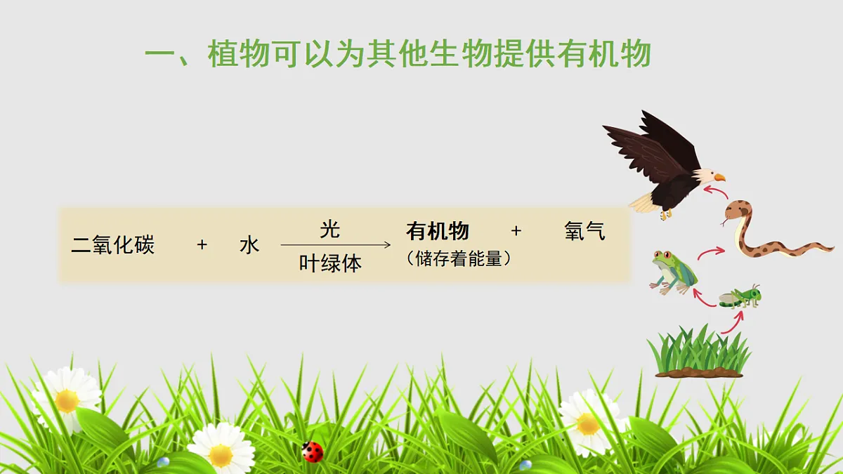 17752743第4页