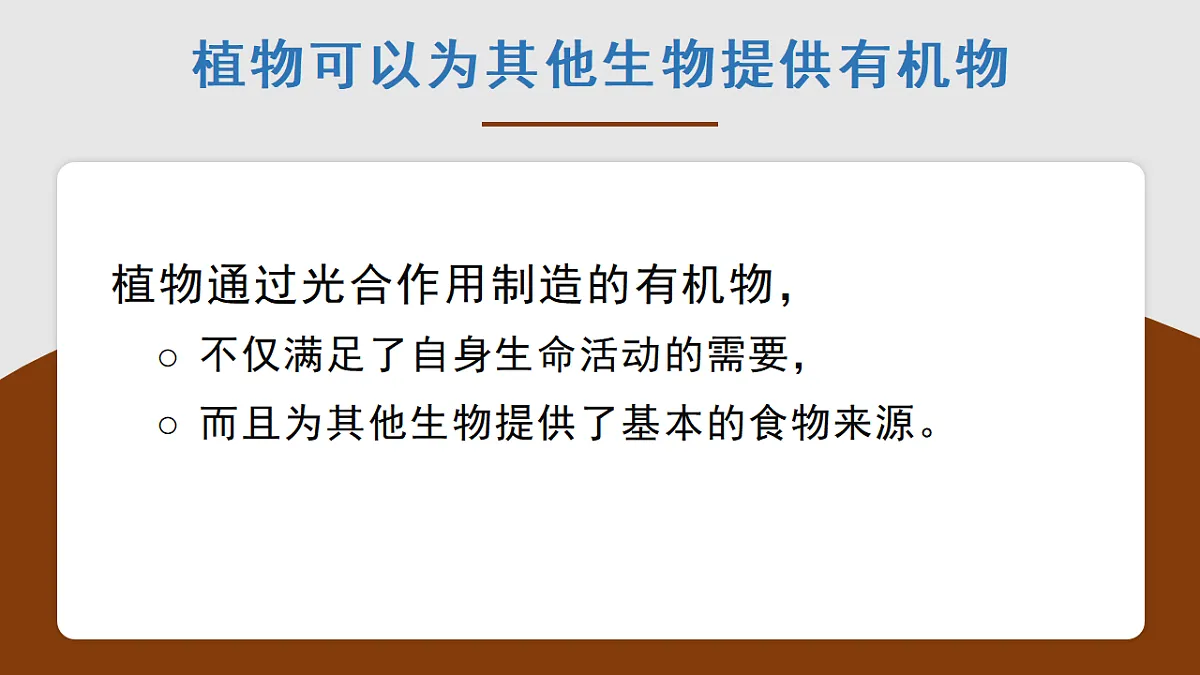 17752743第5页