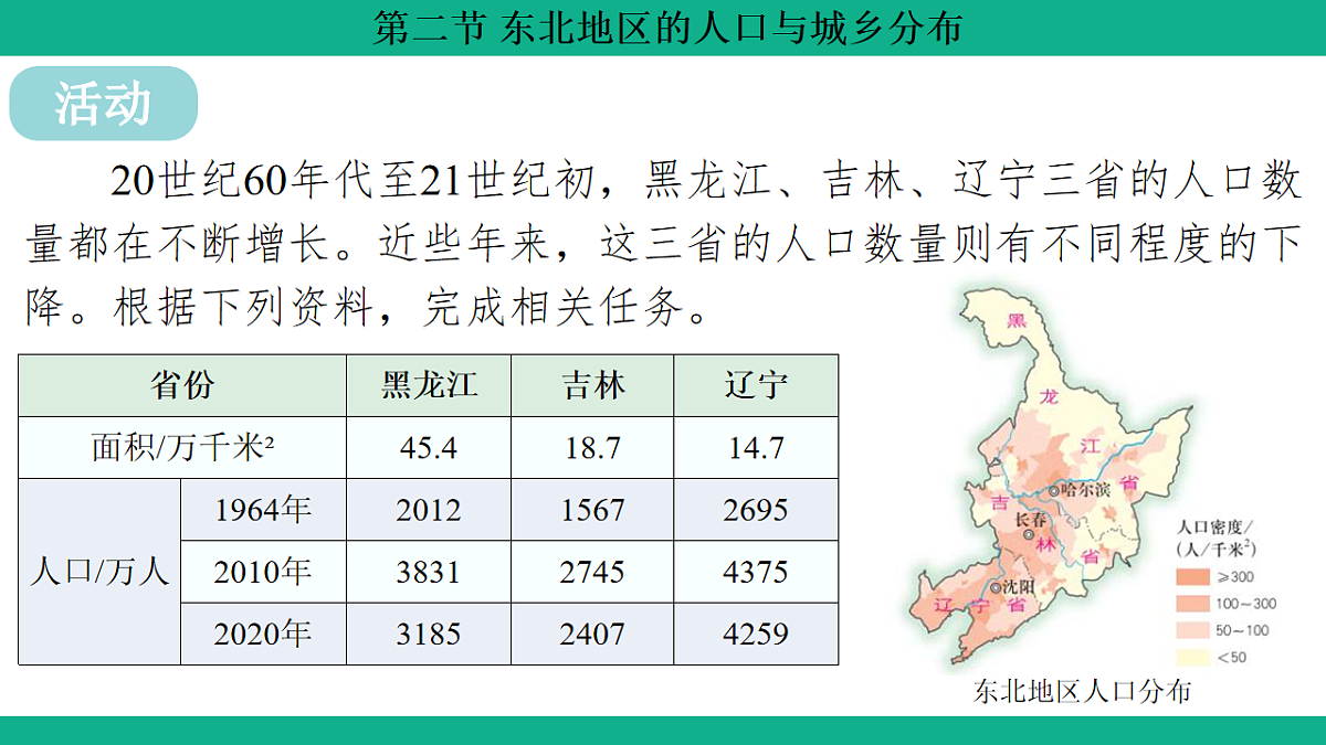 17754815第6页