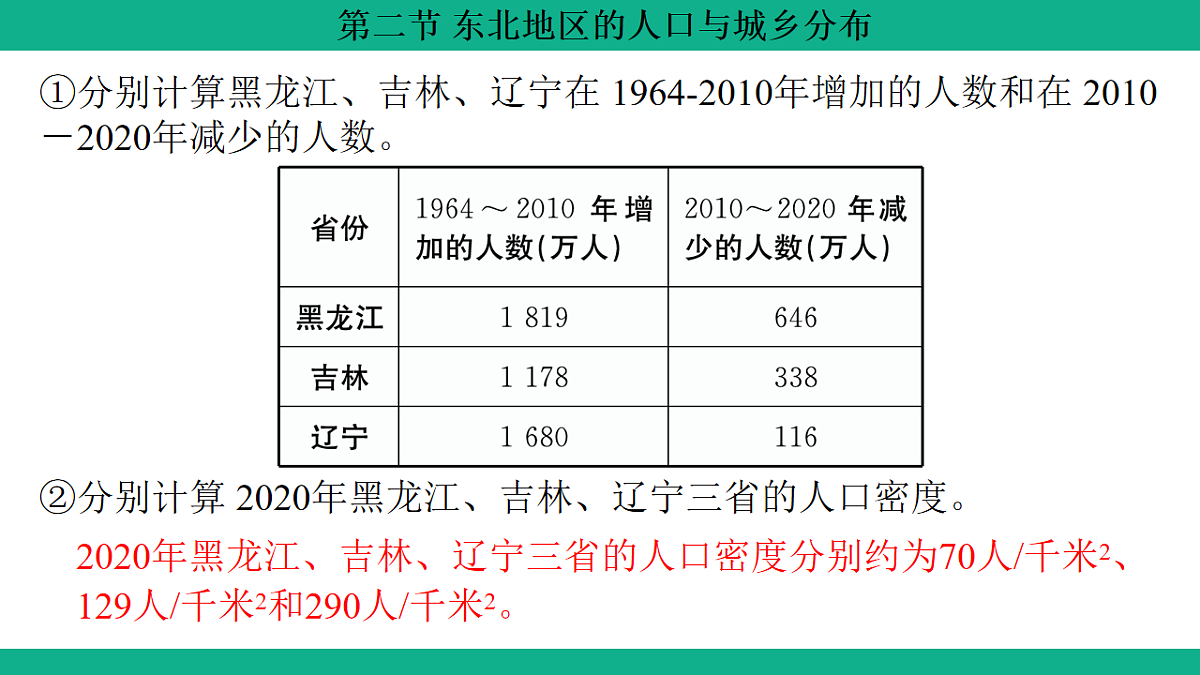 17754815第7页