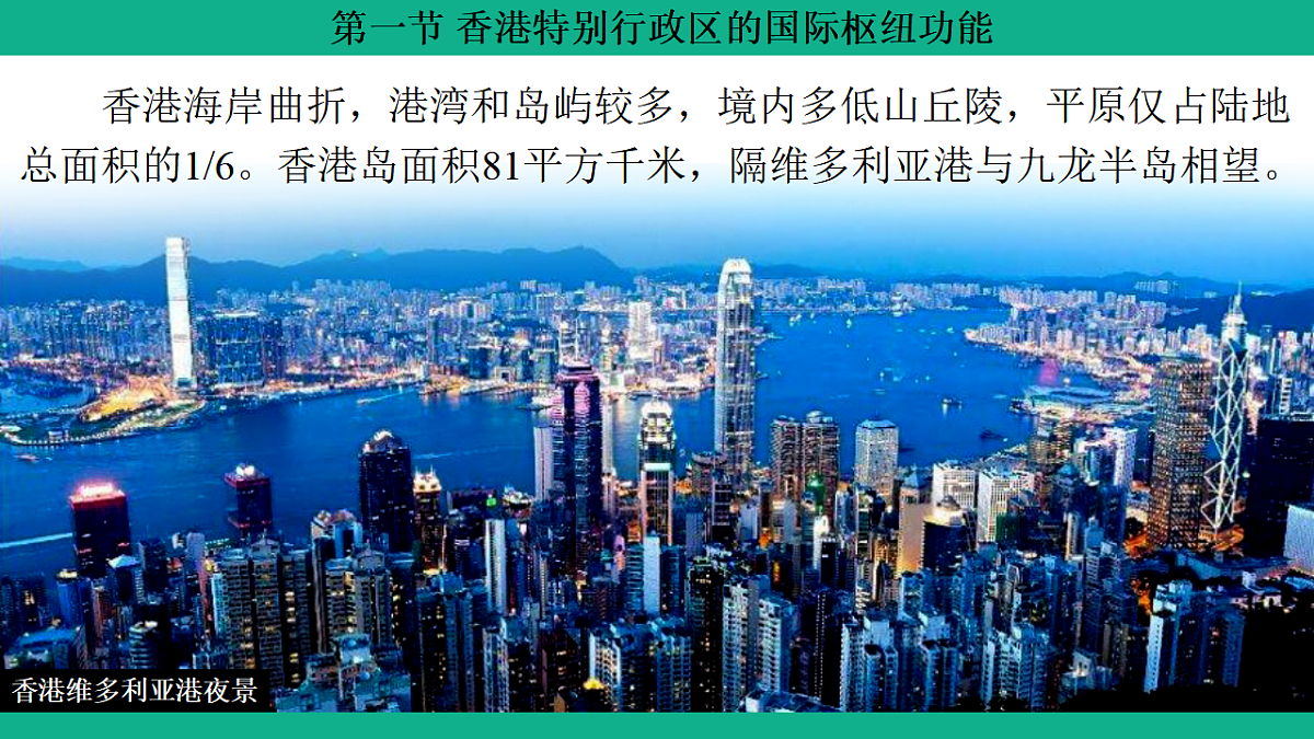 17754817第7页