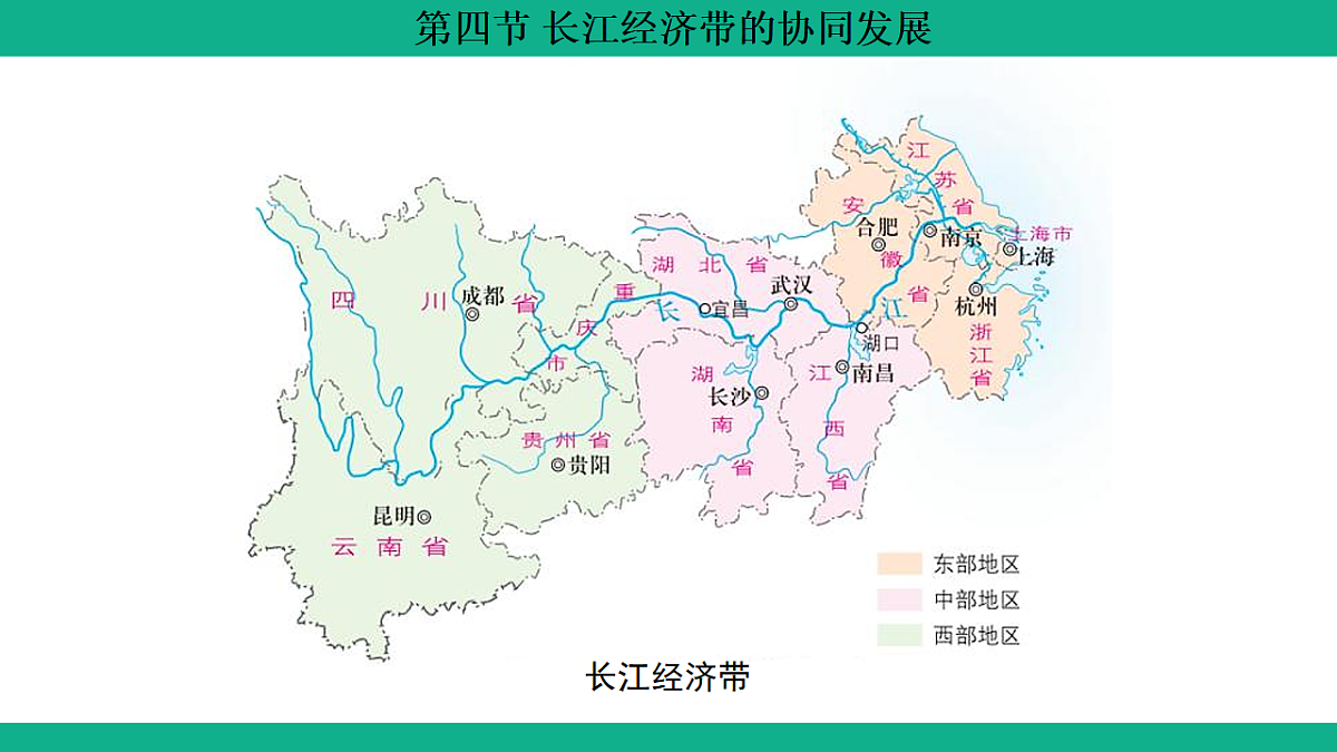 17754820第7页
