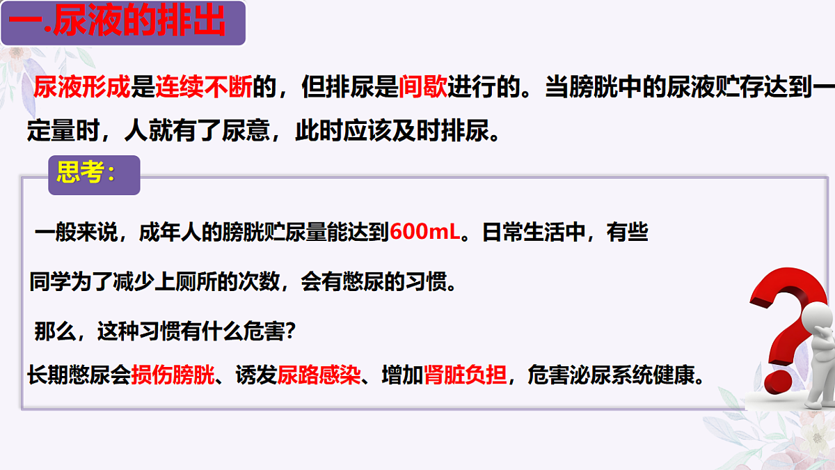 17755216第7页