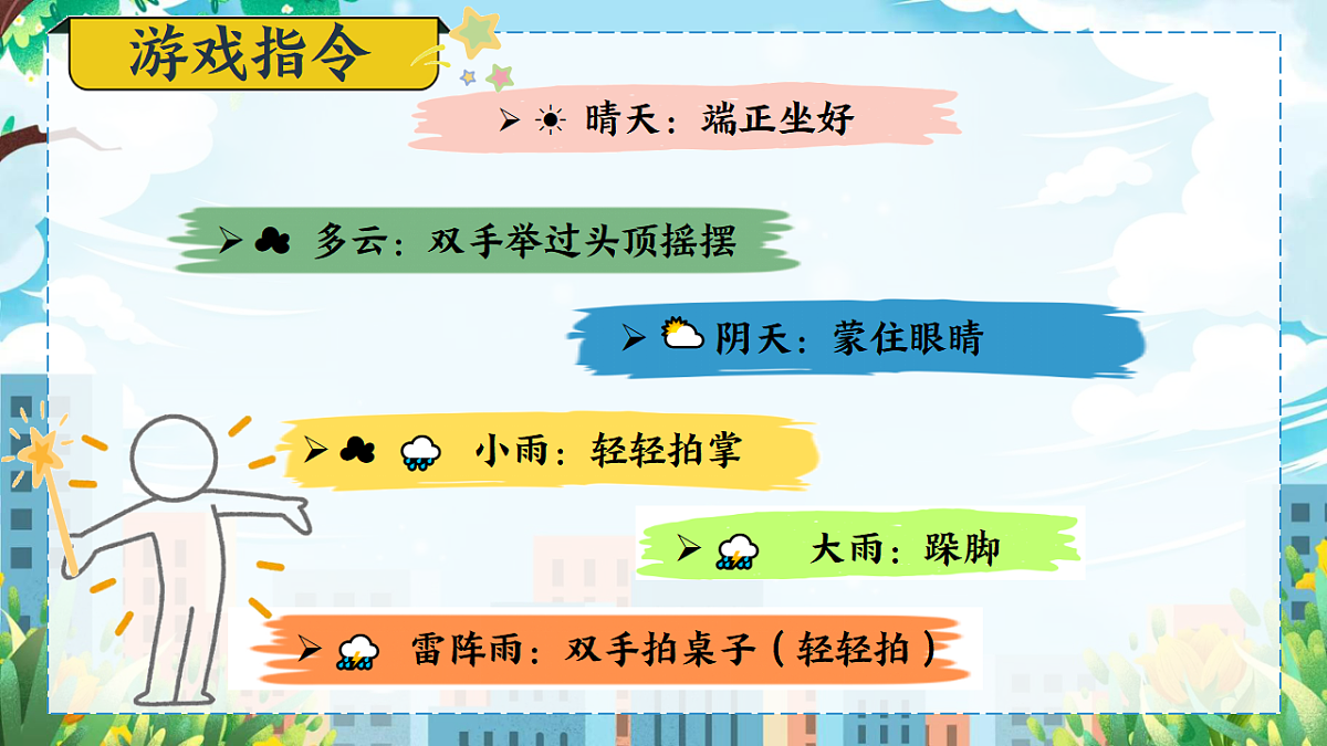 17755781第5页