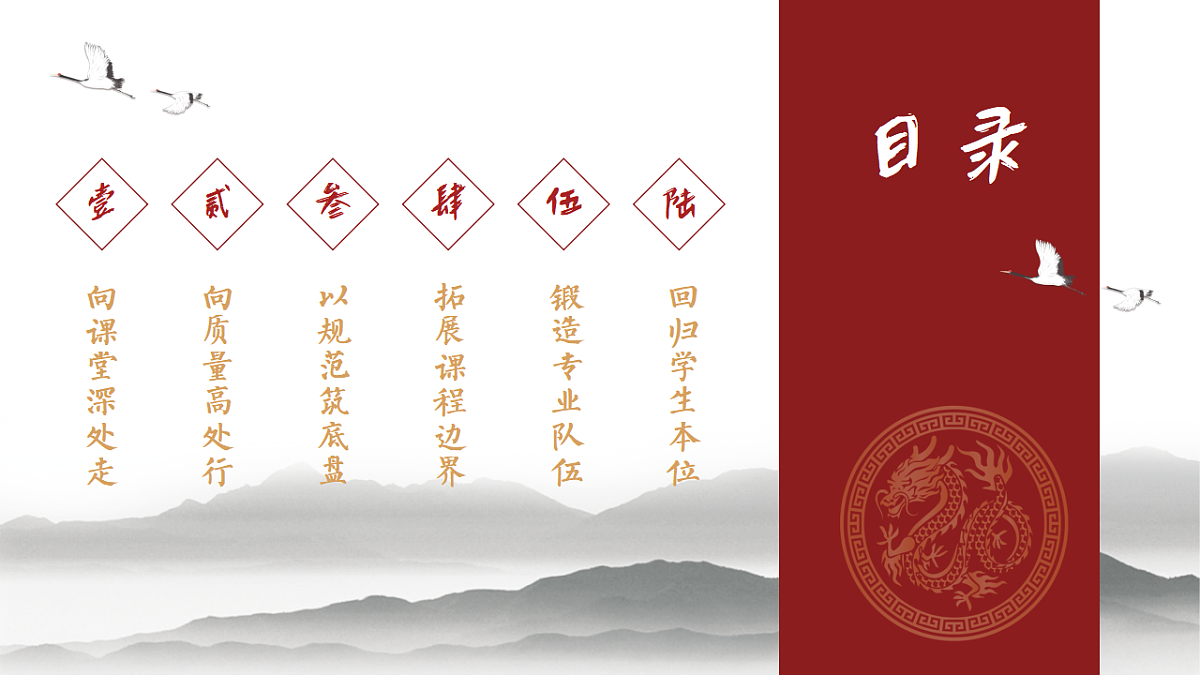17755873第3页