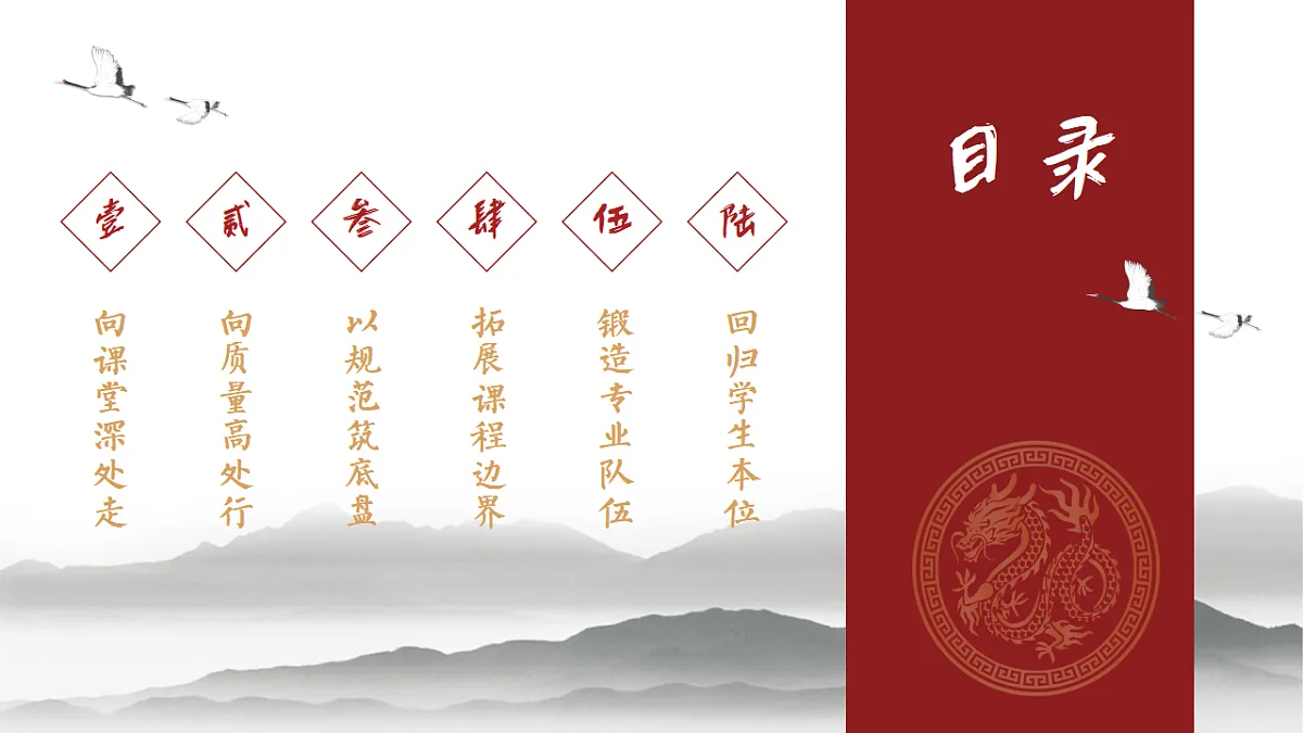 17755877第3页