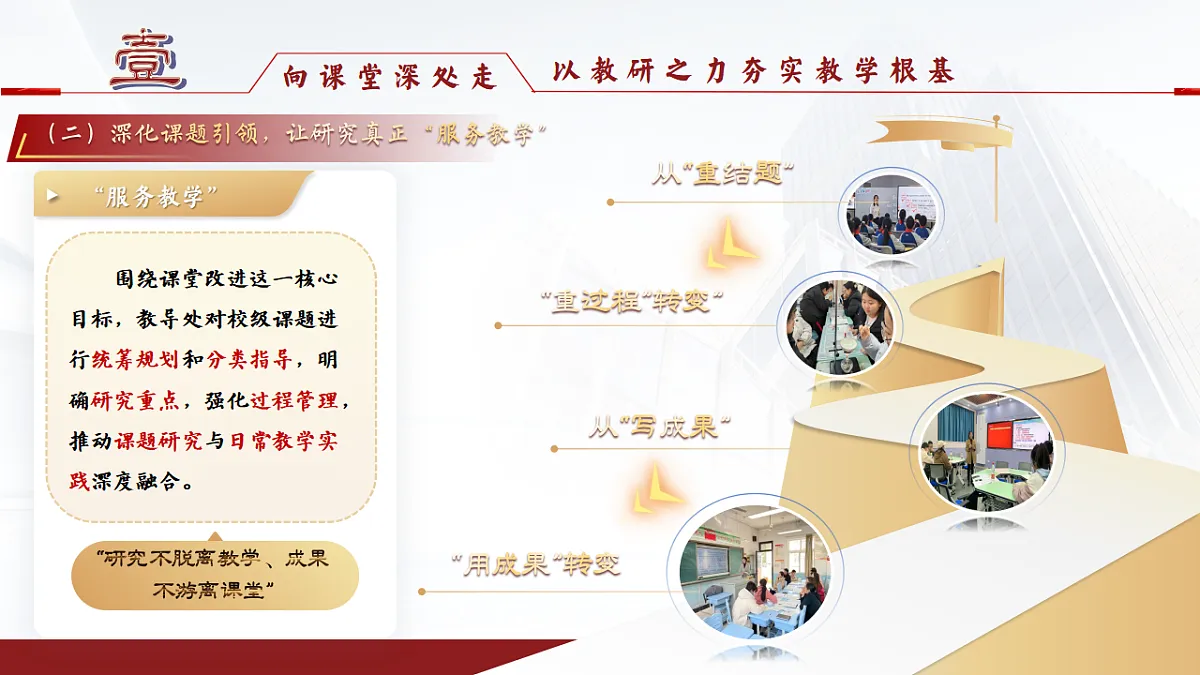 17755877第5页