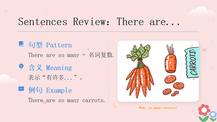 17755879第4页