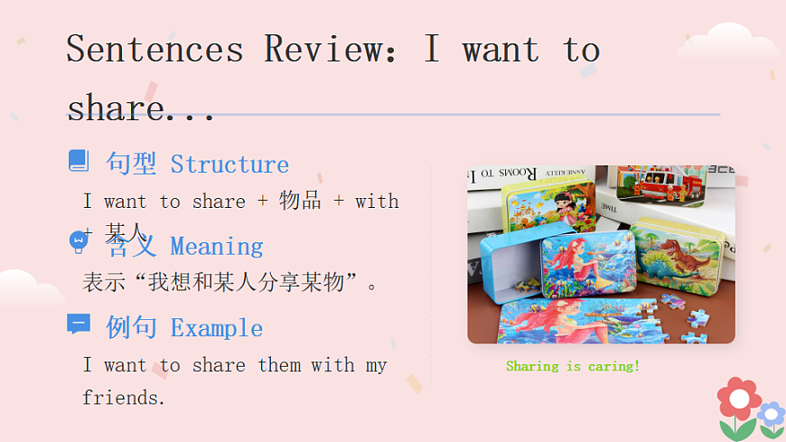 17755879第5页
