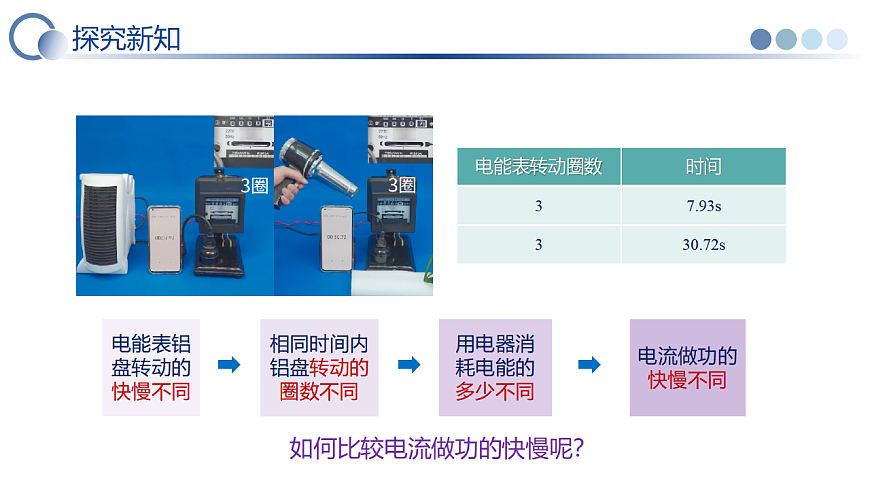 17756041第5页