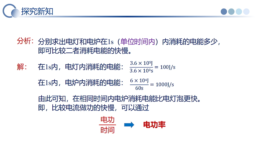17756041第7页