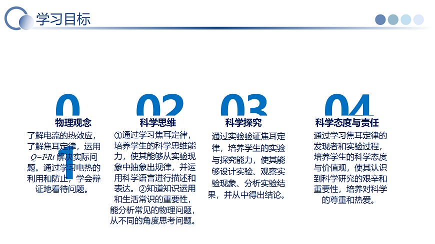 17756048第2页
