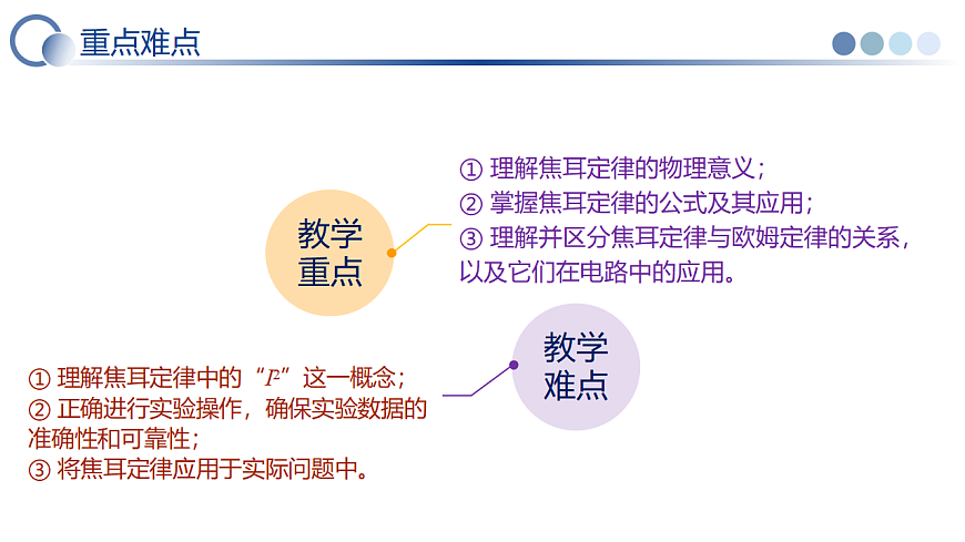 17756048第3页