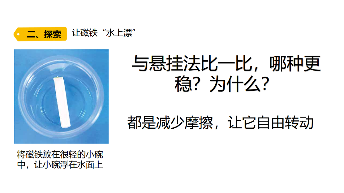 17756822第7页