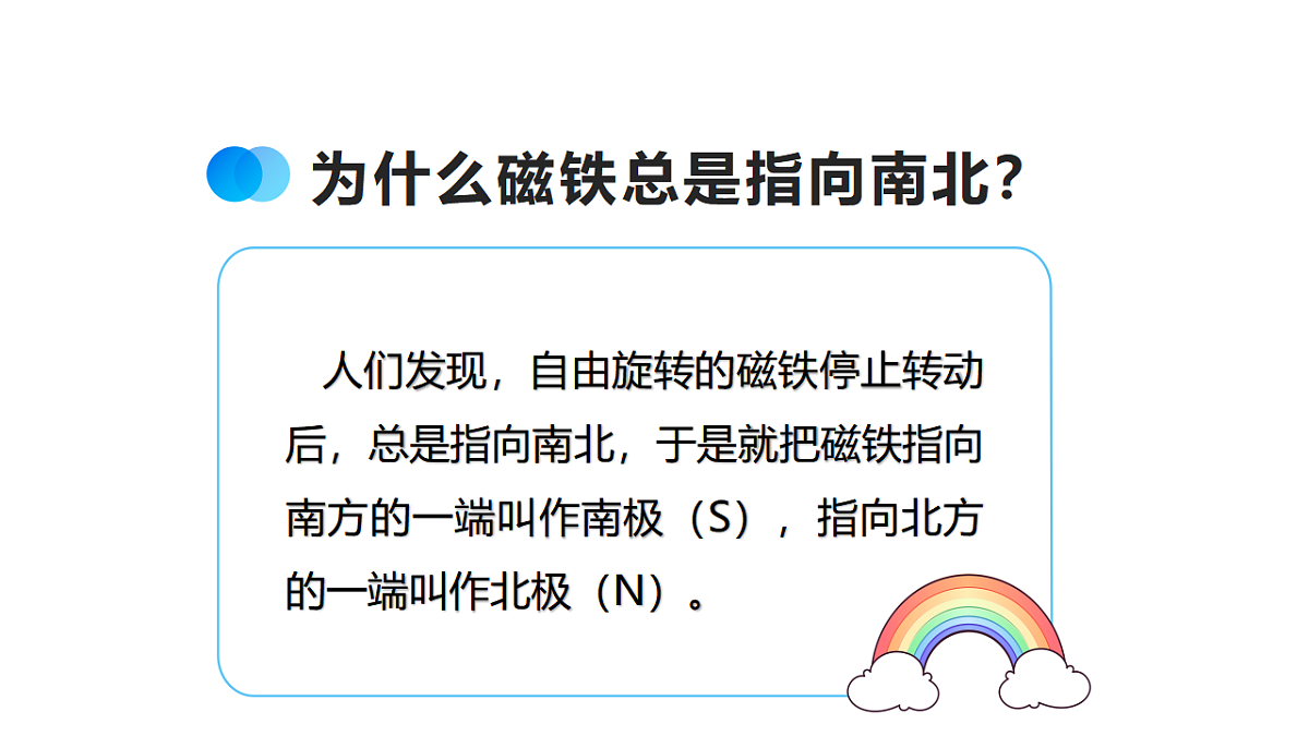 17756822第8页