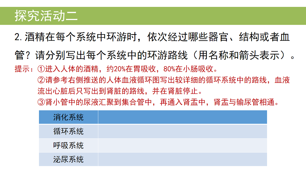 17757018第4页