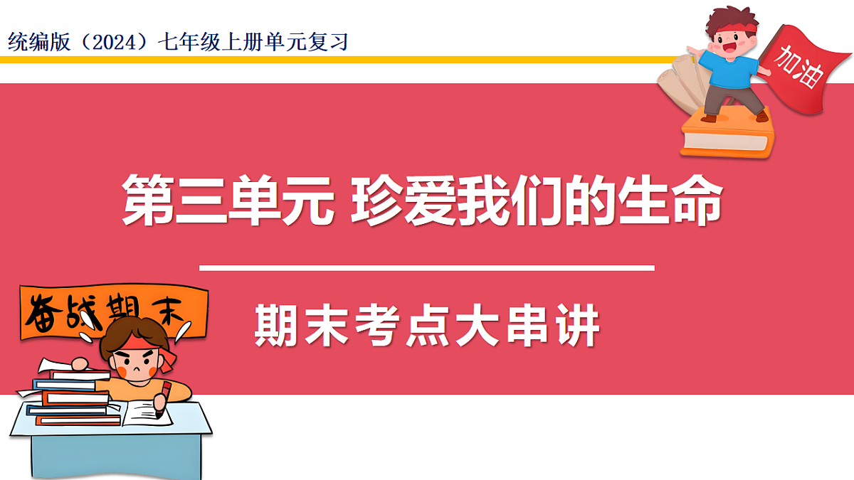 17757040第1页