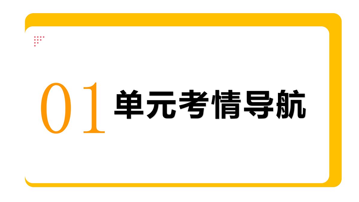 17757040第3页