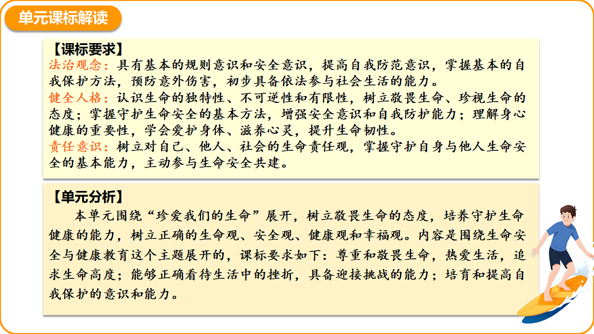 17757040第4页