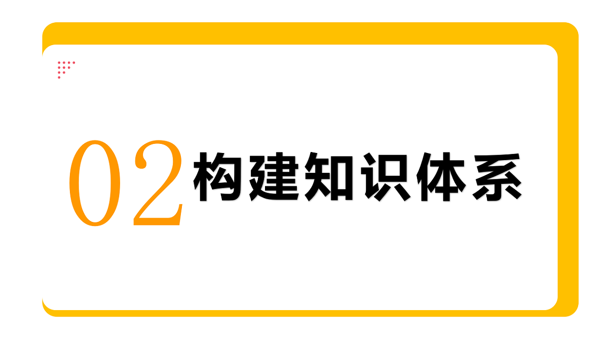 17757040第6页