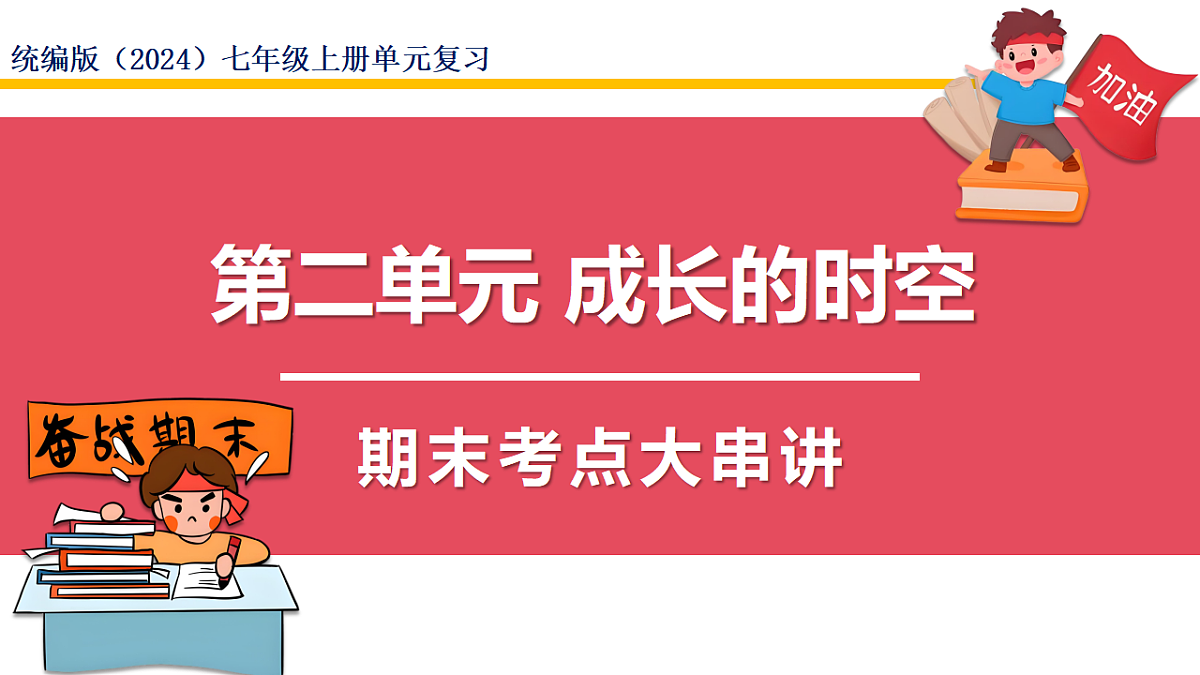 17757042第1页