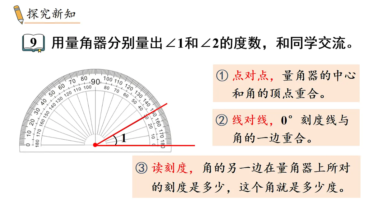 17757045第3页