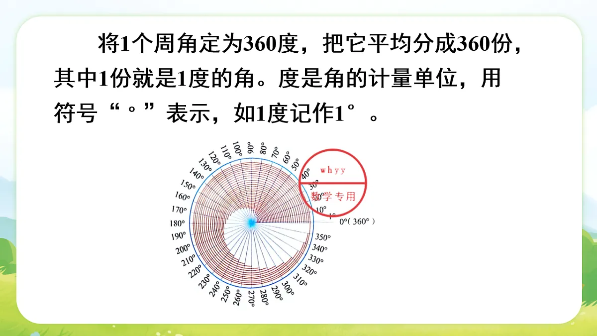 17757046第8页
