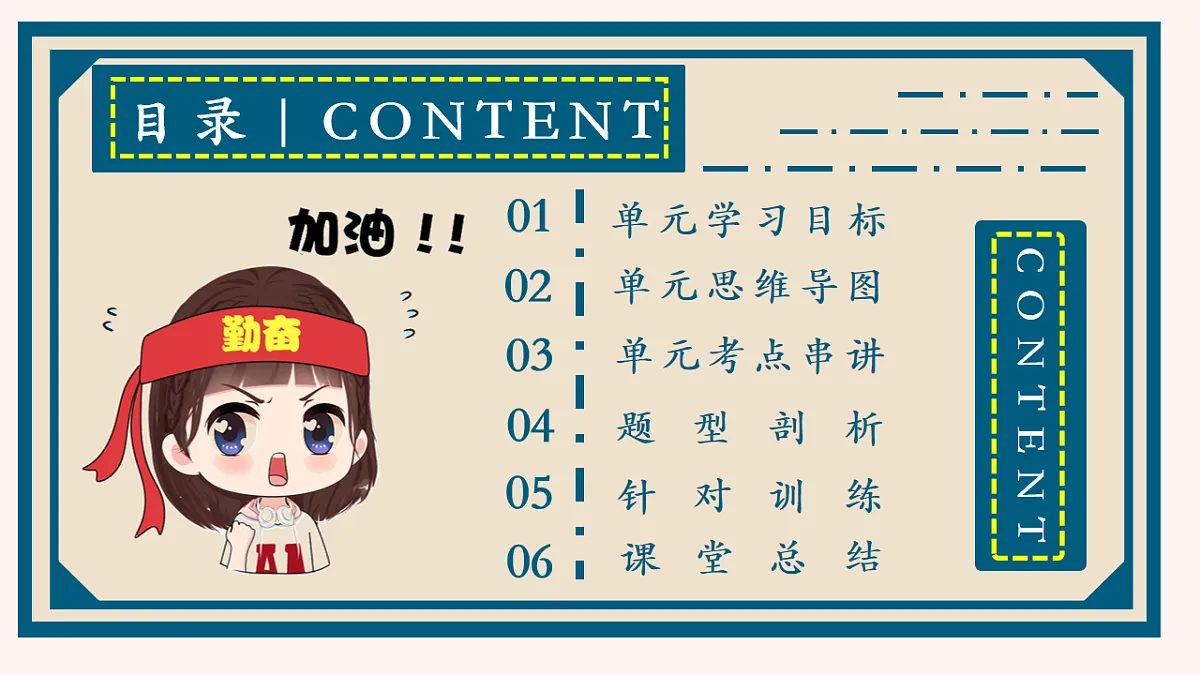 17757053第5页