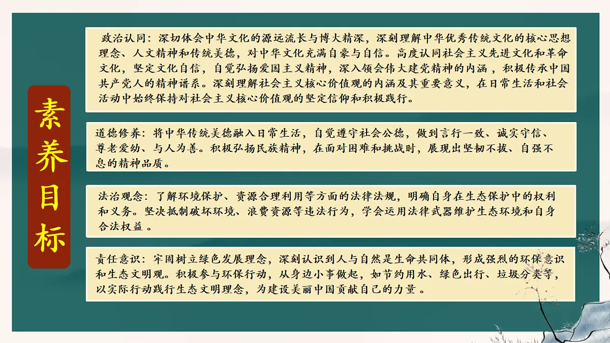 17757053第8页