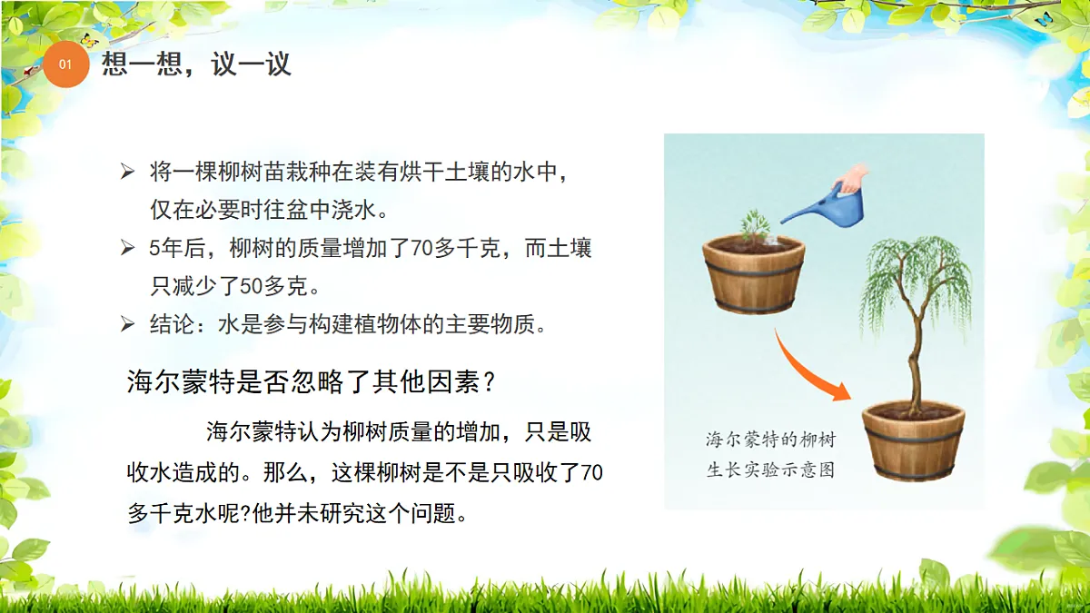 17757069第3页