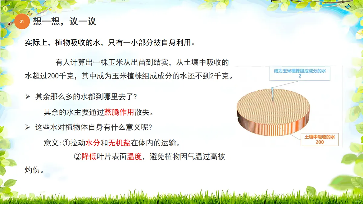 17757069第4页