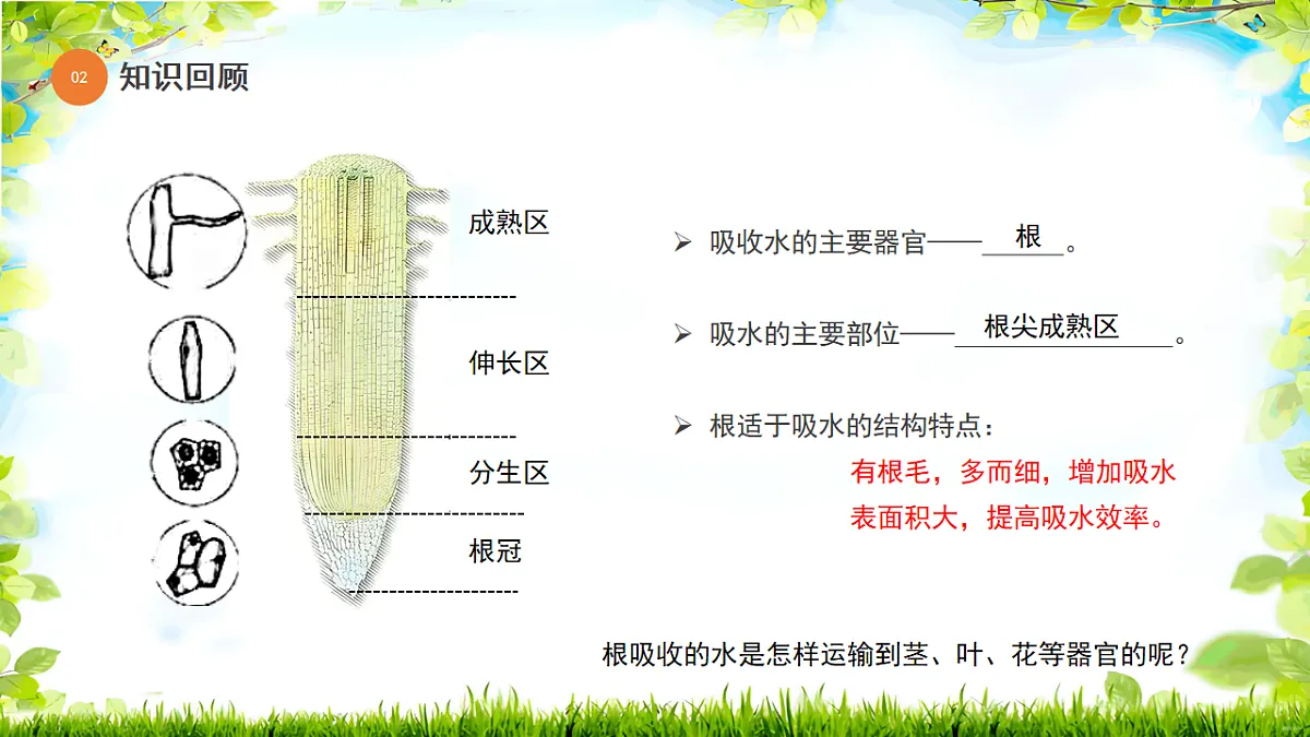 17757069第6页