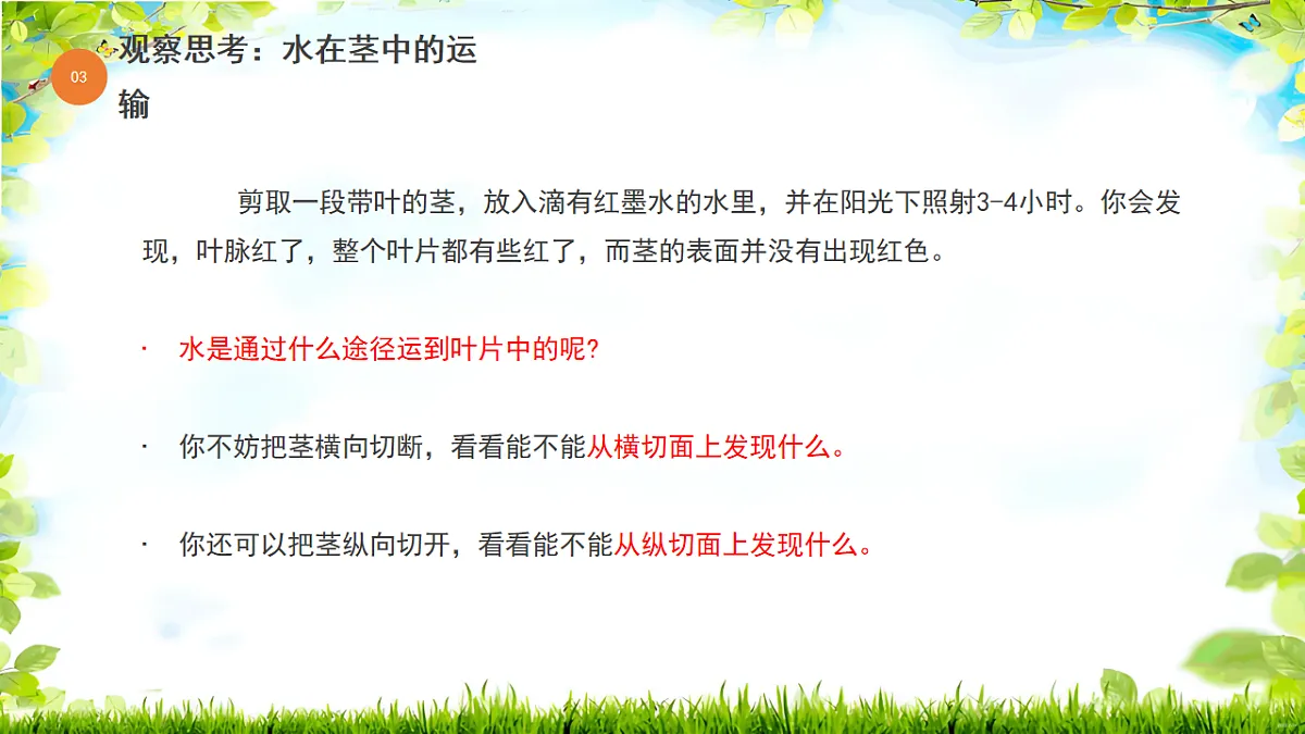 17757069第7页