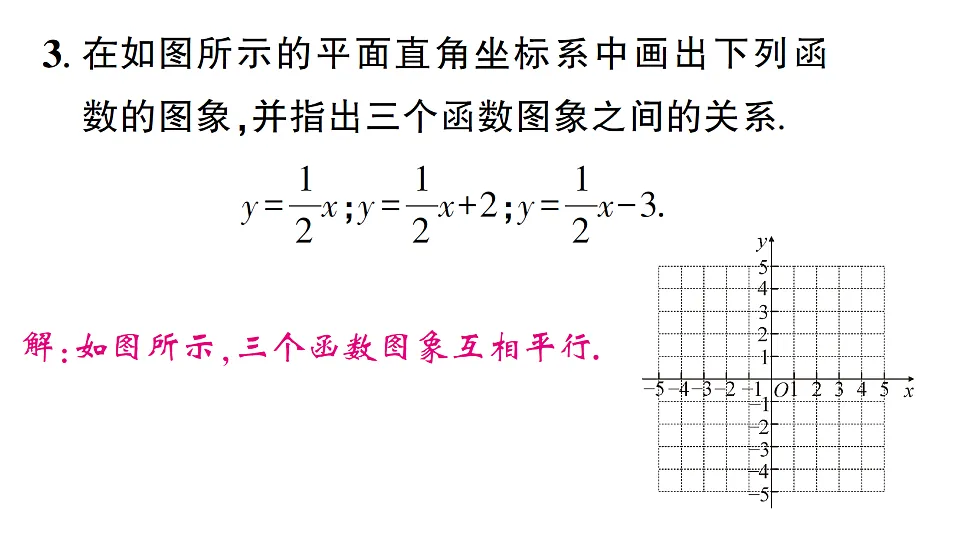 17757393第4页