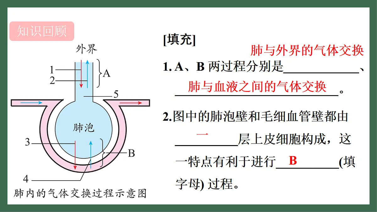17757422第2页