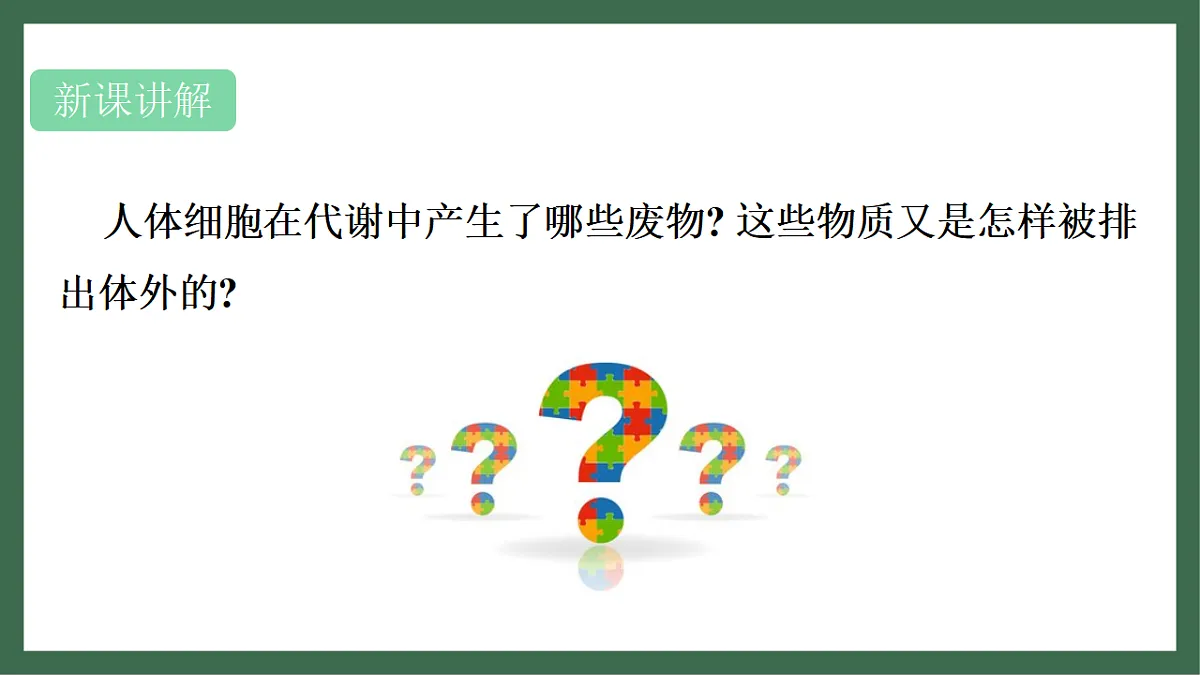 17757422第5页