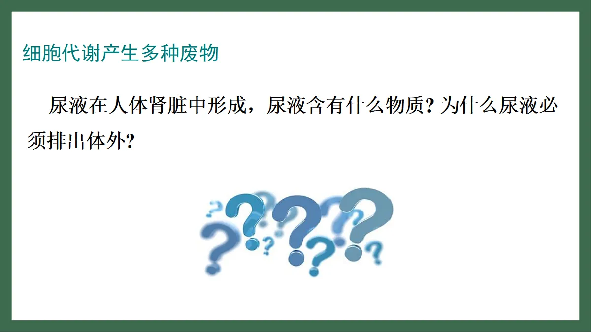 17757422第6页