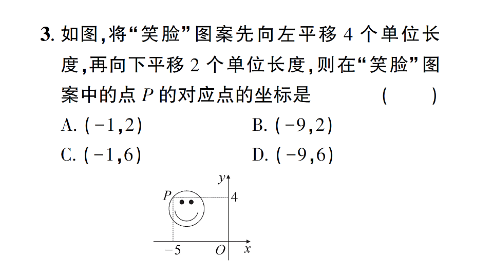 17757445第5页