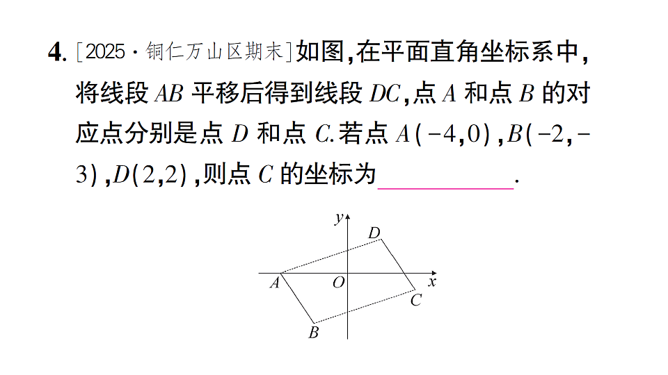 17757445第6页