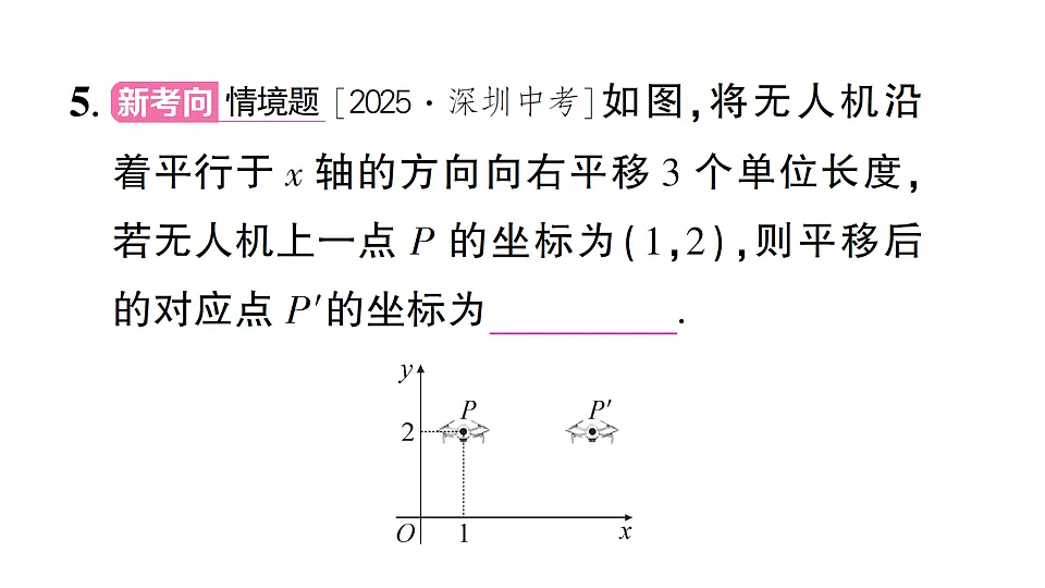 17757447第7页