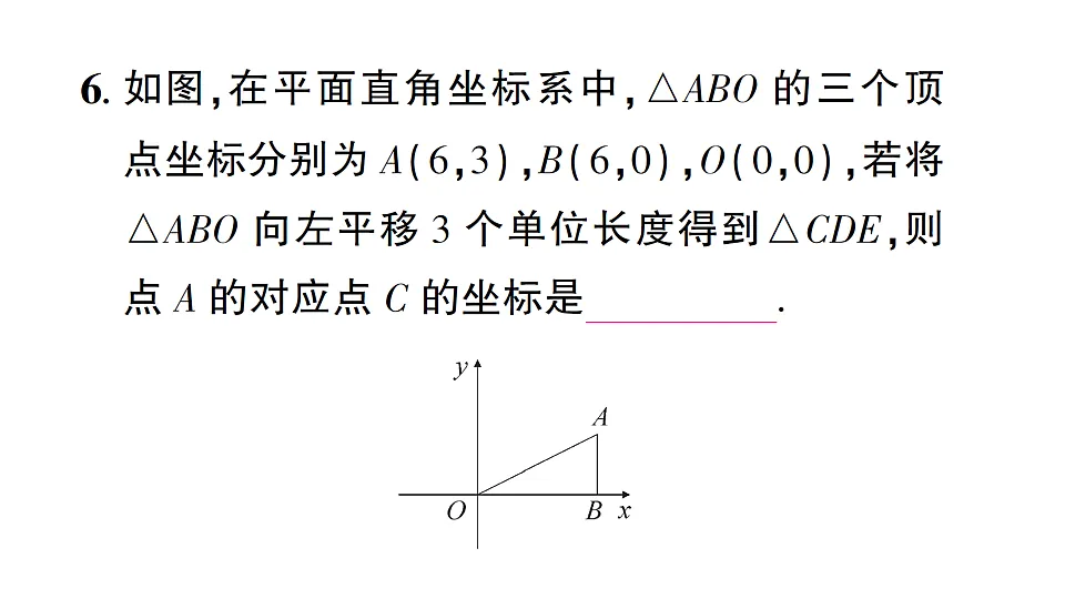 17757447第8页